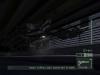 Splinter Cell : Pandora Tomorrow - PC