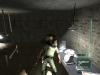 Splinter Cell : Pandora Tomorrow - PC