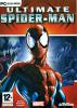 Ultimate Spider-Man - PC