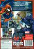 Ultimate Spider-Man - PC