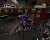 Ultimate Spider-Man - PC