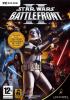 Star Wars Battlefront II - PC