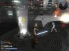 Star Wars Battlefront II - PC