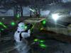 Star Wars Battlefront II - PC