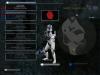 Star Wars Battlefront II - PC