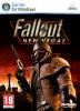 Fallout New Vegas - PC