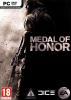 Medal of Honor - PC