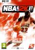 NBA 2K11 - PC