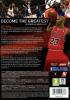 NBA 2K11 - PC