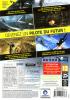 Tom Clancy's H.A.W.X. 2 - PC