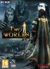 Two Worlds II - PC