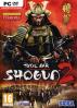 Total War : Shogun 2  - PC