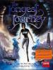 The Longest Journey - PC