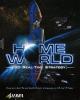 Home World - PC