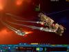 Homeworld 2 - PC