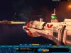 Homeworld 2 - PC