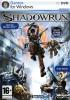 Shadowrun - PC