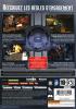 Shadowrun - PC