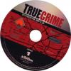 True Crime - PC