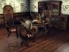 Syberia - PC