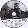 Syberia II - PC