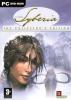 Syberia The Collector's Edition - PC