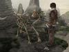 Syberia II - PC