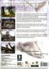 Syberia The Collector's Edition - PC