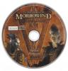 The Elder Scrolls III : Morrowind - PC