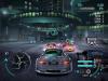 Need For Speed Carbon - PC