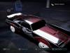 Need For Speed Carbon - PC