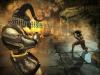 Prince of Persia : Les Deux Royaumes - PC