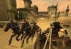 Prince of Persia : Les Deux Royaumes - PC