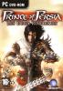 Prince of Persia : Les Deux Royaumes - PC