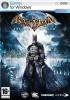 Batman Arkham Asylum - PC