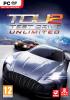 Test Drive Unlimited 2  - PC