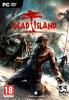 Dead Island - PC