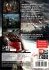 Dead Island - PC