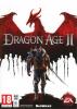 Dragon Age II  - PC