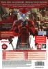 Dragon Age II  - PC