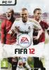 FIFA 12 - PC