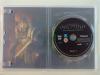 The Elder Scrolls IV : Oblivion édition 5éme anniversaire - PC