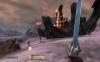 The Elder Scrolls IV : Oblivion édition 5éme anniversaire - PC