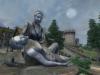 The Elder Scrolls IV : Oblivion édition 5éme anniversaire - PC