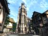 The Elder Scrolls IV : Oblivion édition 5éme anniversaire - PC