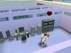 Hospital Tycoon - PC