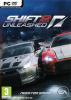 Shift 2 : Unleashed - PC