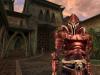 The Elder Scrolls III : Tribunal - PC