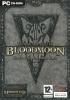 The Elder Scrolls III : Bloodmoon - PC