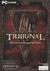 The Elder Scrolls III : Tribunal - PC